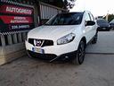 nissan-qashqai-1-6-dci-dpf-360