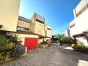 villetta-a-schiera-in-zona-residenziale