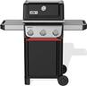 barbecue-spirit-e-310-weber