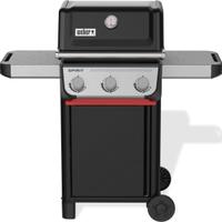 Barbecue Spirit E-310 weber