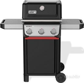 Barbecue Spirit E-310 weber