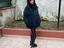 Immagine 4