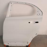 Porta posteriore sx Fiat 500 X