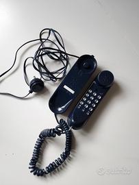 Brondi telefono fisso