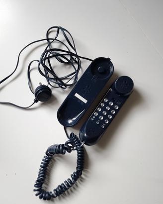 Brondi telefono fisso