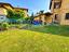Immagine 24