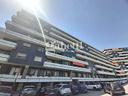 appartamento-torino-tofane-92-7-darg-pozzo-stra