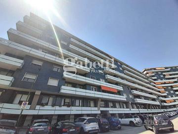 Appartamento Torino [TOFANE 92/7/DARG] (Pozzo Stra