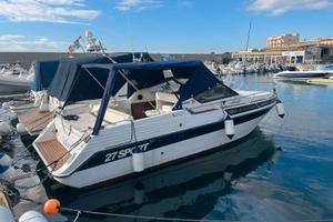 gobbi 27 sport