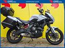 kawasaki-versys-650-garantita-e-finanziabile