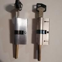 Cilindro Serratura con Chiave