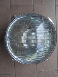 FARO ANTERIORE NUOVO AUTOBIANCHI  112 FIAT 128