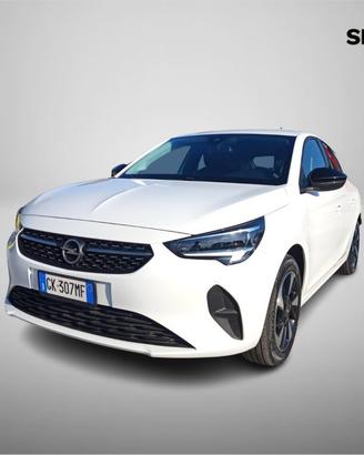 OPEL Corsa-e 5 porte Elegance