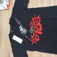 vlone x nba youngboy