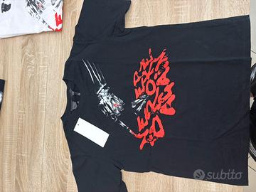 vlone x nba youngboy