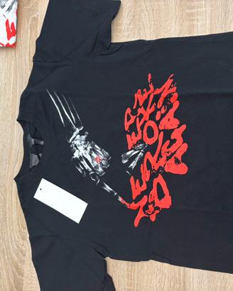 vlone x nba youngboy