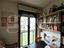 Immagine 18
