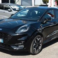 Ricambi ford puma originali