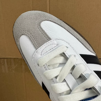 Adidas originals SAMBA OG EU 38