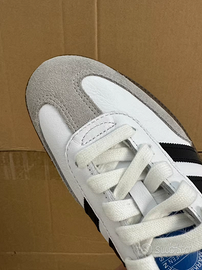 Adidas originals SAMBA OG EU 38