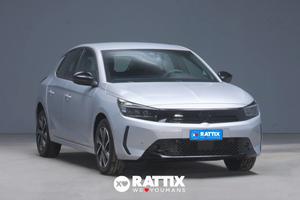 OPEL corsa vi 2023 Corsa 1.2 GS s&s 100cv