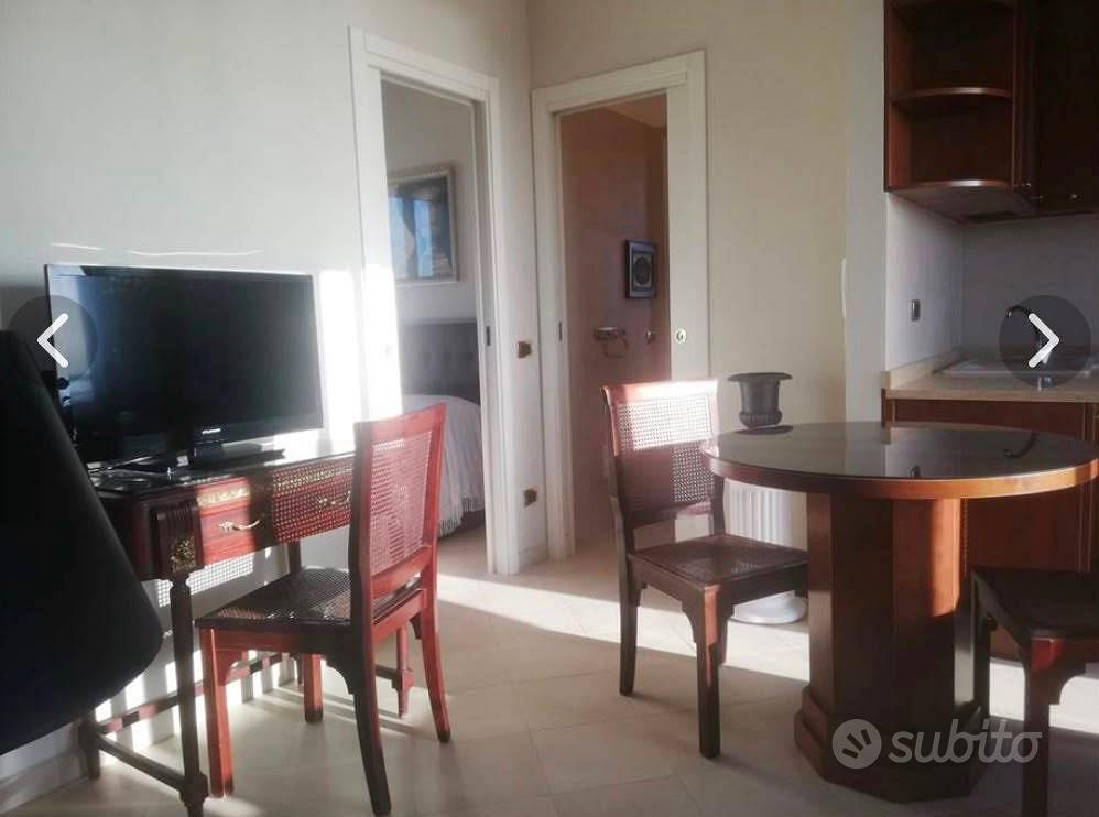 Appartamento – Ceriale, Savona - Vista 3