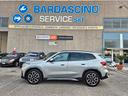 bmw-x1-sdrive-18d-msport