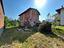 Immagine 13