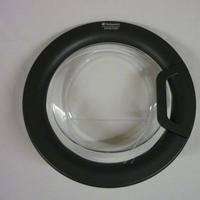 Usato fmg923it oblo'