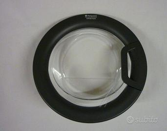 Usato fmg923it oblo'