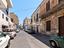 Immagine 28