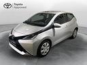 toyota-aygo-1-0-vvt-i-x-play-tss