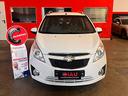 chevrolet-spark-1-0-ls-gpl-eco-logic