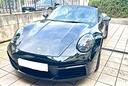 porsche-911-992-carrera-s-cabriolet