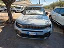jeep-avenger-1-2-turbo-100-cv-mhev-summit