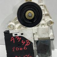 CREMAGLIERA ANTERIORE SINISTRA AUDI A3 Sportback S