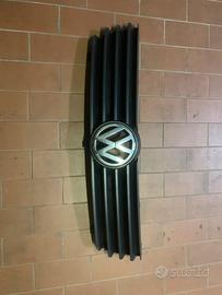 Mascherina anteriore Volkswagen Polo