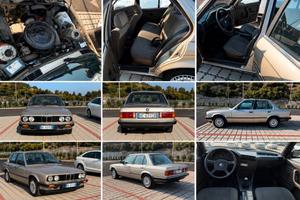BMW 316