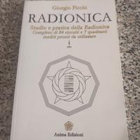 Libro radionica