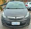 opel-corsa-1-3-cdti-75cv-f-ap-5-porte-edition