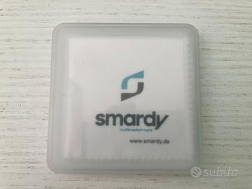 Filtro a Densità Neutra 52mm ND8