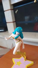 LAMÙ - Urusei Yatsura - Versione Bikini Tiger