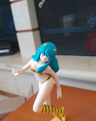 LAMÙ - Urusei Yatsura - Versione Bikini Tiger