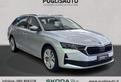 SKODA Octavia Wagon Executive 2,0 TDI 110 kW (150