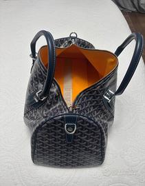 Borsone Goyard
