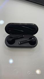 Huawei Freebuds 3i black - 4332