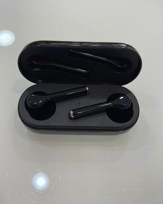 Huawei Freebuds 3i black - 4332