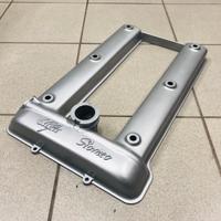 Coperchio testata originale per Alfa Romeo
