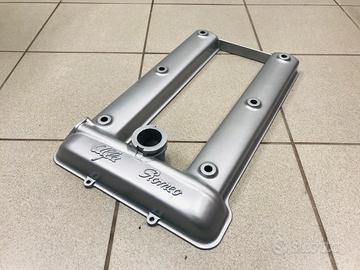 Coperchio testata originale per Alfa Romeo