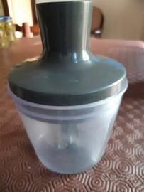 ricambio tritatutto Bosch funzionante 